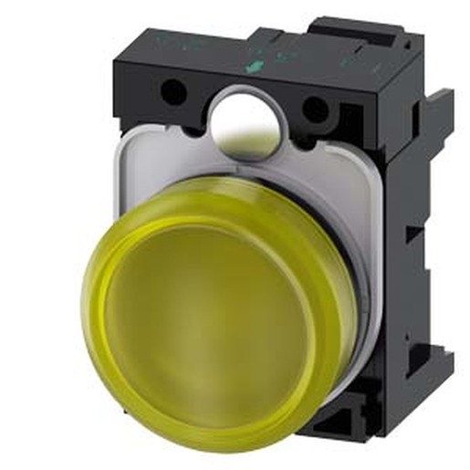 Siemens 3SU1103-6AA30-3AA0 Turkey