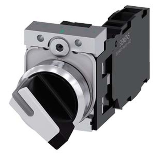 Siemens 3SU1150-2BF60-1FA0 Turkey