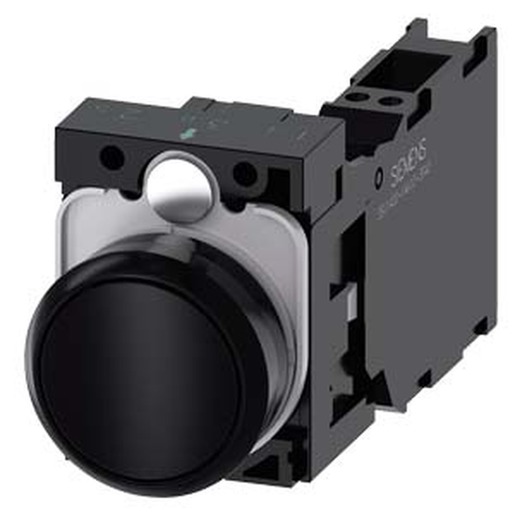 Siemens 3SU1100-0AB10-3FA0 Turkey