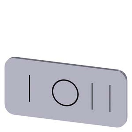 Siemens 3SU1900-0AC81-0QK0 Turkey