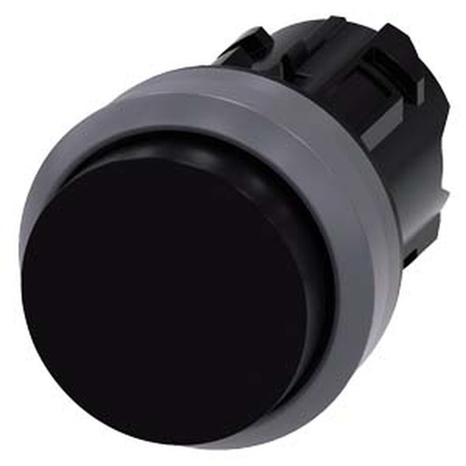 Siemens 3SU1030-0BB10-0AA0 Turkey