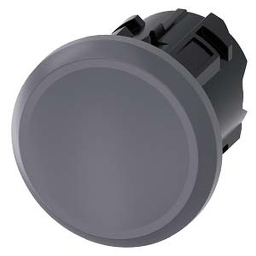 Siemens 3SU1930-0FA80-0AA0 Turkey