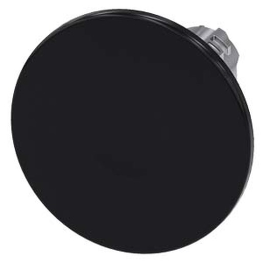 Siemens 3SU1050-1CD10-0AA0 Turkey