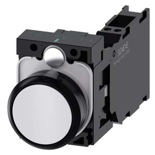 Siemens 3SU1100-0AB60-3FA0 Turkey