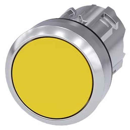 Siemens 3SU1050-0AA30-0AA0 Turkey