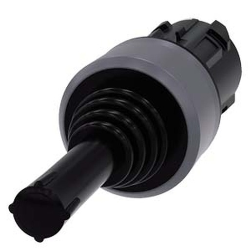 Siemens 3SU1030-7AD10-0AA0 Turkey