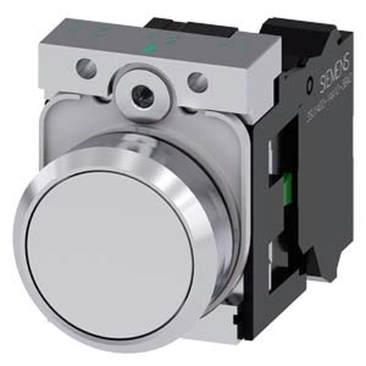 Siemens 3SU1150-0AB60-3BA0 Turkey