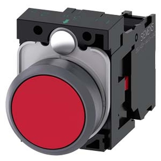 Siemens 3SU1130-0AB20-1CA0 Turkey