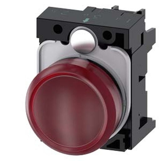 Siemens 3SU1103-6AA20-1AA0 Turkey