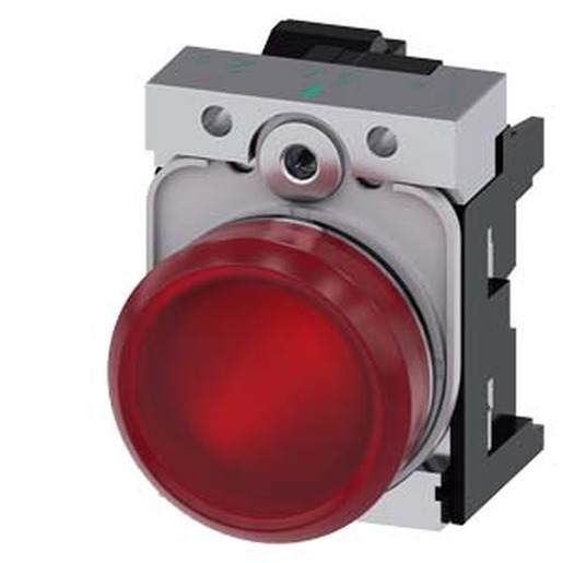 Siemens 3SU1152-6AA20-3AA0 Turkey