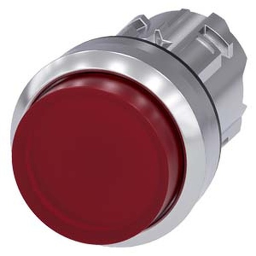 Siemens 3SU1051-0BB20-0AA0 Turkey