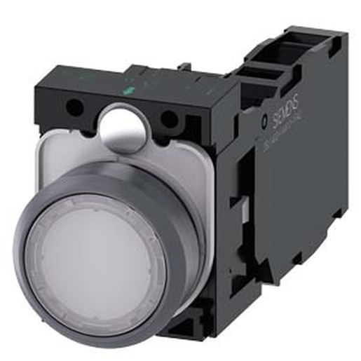 Siemens 3SU1136-0AB60-1FA0 Turkey