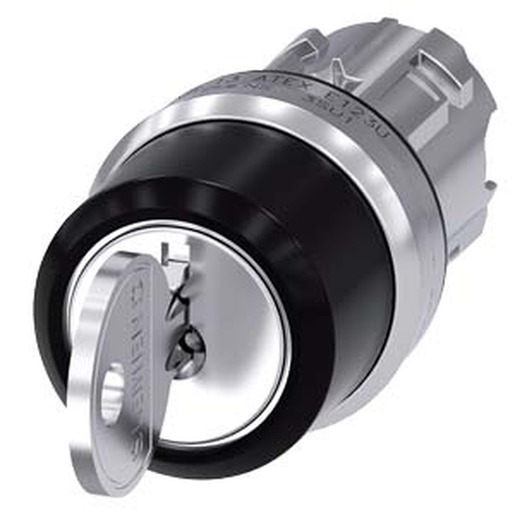 Siemens 3SU1050-4BL11-0AA1 Turkey