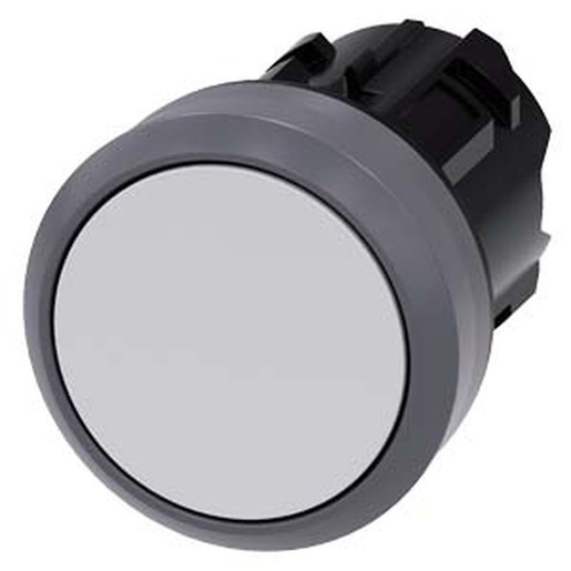 Siemens 3SU1030-0AB60-0AA0 Turkey