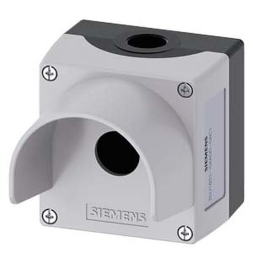 Siemens 3SU1851-0AA00-0AC1 Turkey