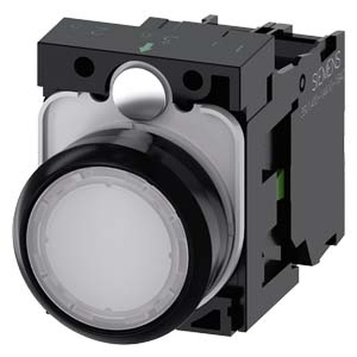 Siemens 3SU1106-0AB60-1BA0 Turkey