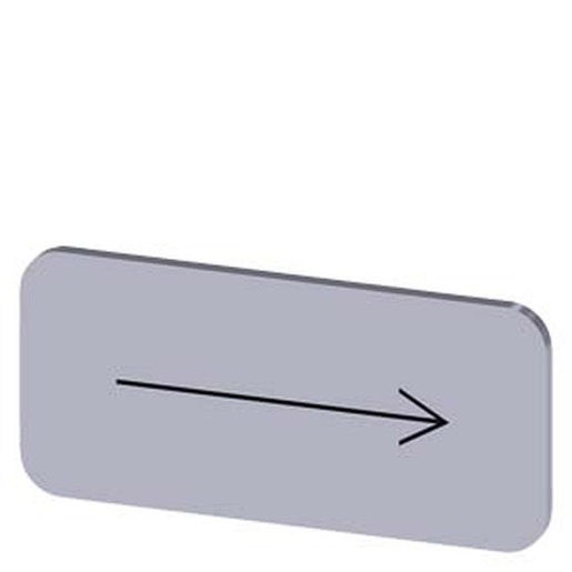 Siemens 3SU1900-0AC81-0QR0 Turkey