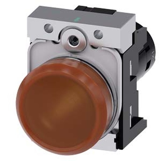 Siemens 3SU1251-6AF00-1AA0 Turkey
