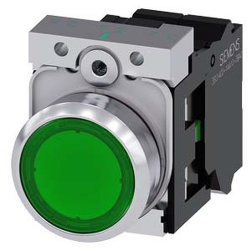 Siemens 3SU1153-0AB40-3BA0 Turkey