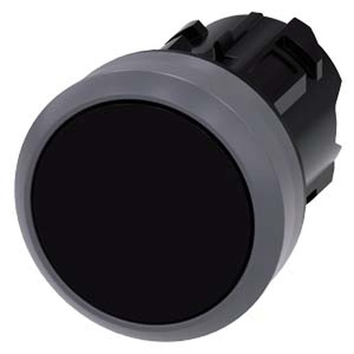 Siemens 3SU1030-0AA10-0AA0 Turkey