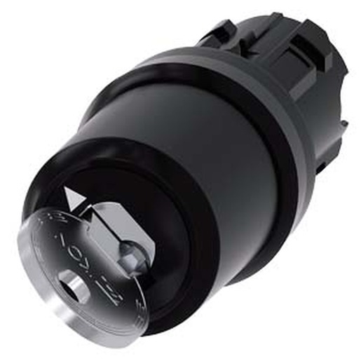 Siemens 3SU1000-5XC01-0AA0 Turkey