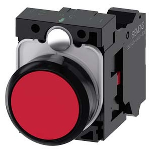 Siemens 3SU1100-0AB20-3CA0 Turkey
