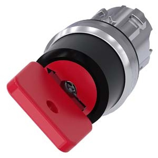 Siemens 3SU1050-4FF01-0AA0 Turkey