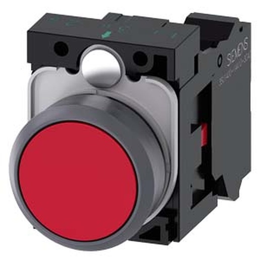 Siemens 3SU1130-0AB20-3CA0 Turkey