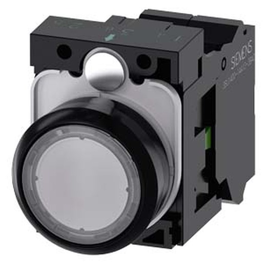 Siemens 3SU1106-0AB70-3BA0 Turkey