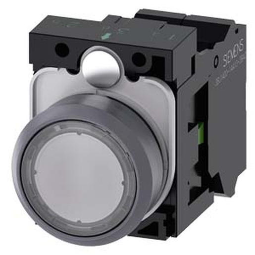 Siemens 3SU1132-0AB70-3BA0 Turkey