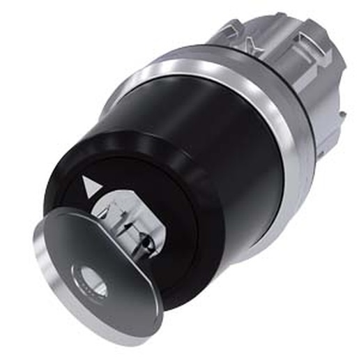 Siemens 3SU1050-5TF11-0AA0 Turkey
