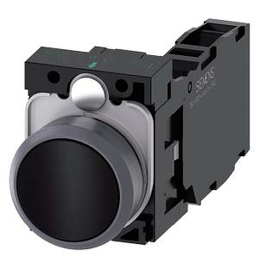 Siemens 3SU1130-0AB10-1FA0 Turkey
