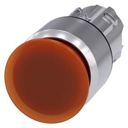 Siemens 3SU1051-1AA00-0AA0 Turkey