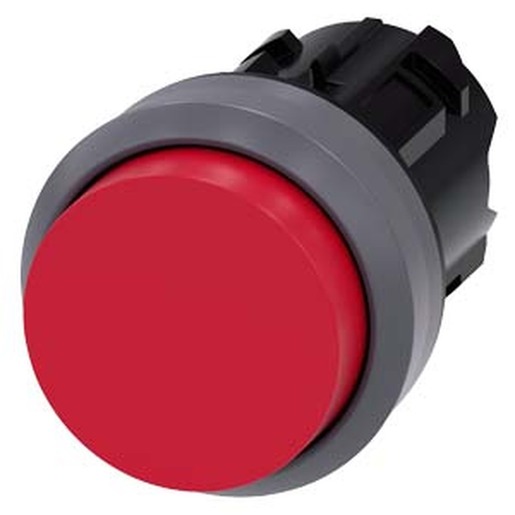 Siemens 3SU1030-0BB20-0AA0 Turkey