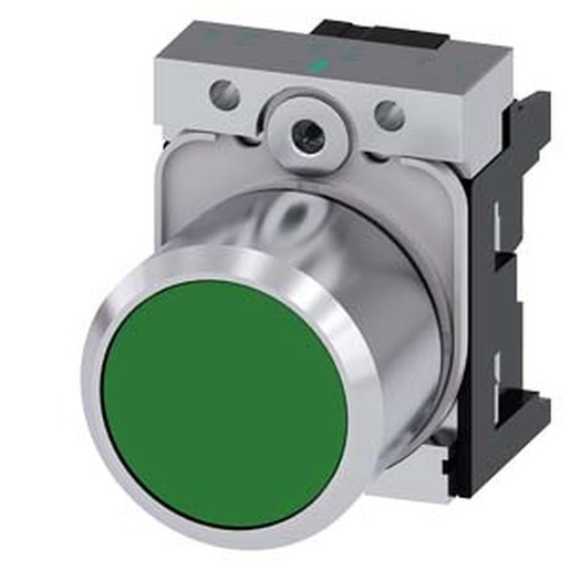 Siemens 3SU1250-0EB40-0AA0 Turkey