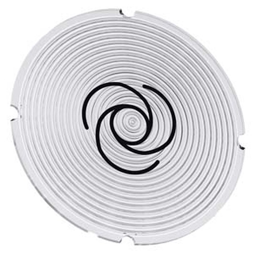 Siemens 3SU1900-0AB71-0RQ0 Turkey
