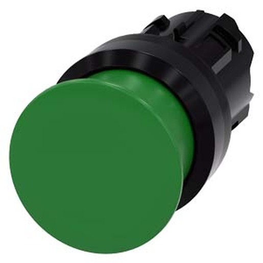 Siemens 3SU1000-1AD40-0AA0 Turkey