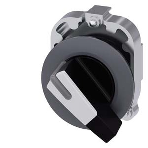 Siemens 3SU1062-2EC60-0AA0 Turkey