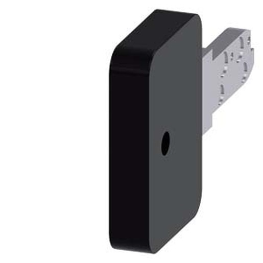 Siemens 3SU1950-0FQ80-0AA0 Turkey