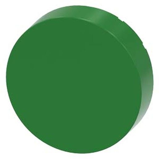 Siemens 3SU1900-0FS40-0AA0 Turkey