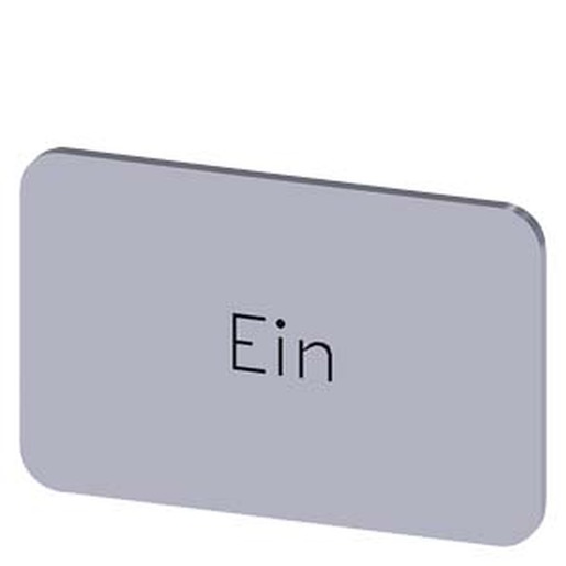 Siemens 3SU1900-0AD81-0AB0 Turkey