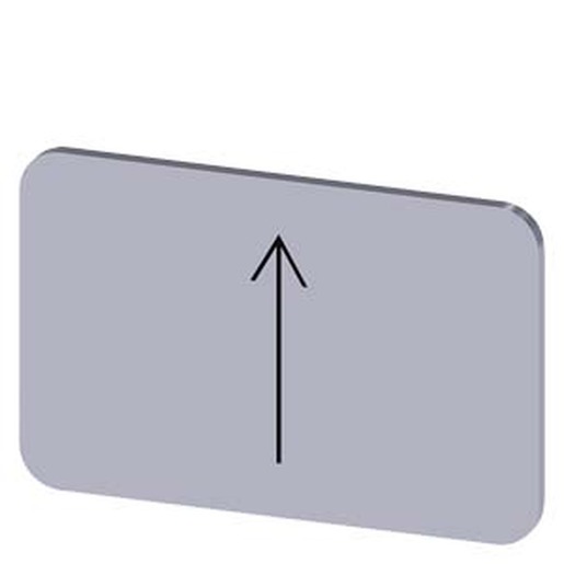Siemens 3SU1900-0AD81-0QS0 Turkey