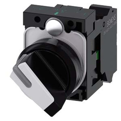 Siemens 3SU1100-2BF60-3BA0 Turkey