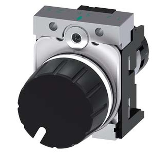 Siemens 3SU1250-2PU10-1AA0 Turkey
