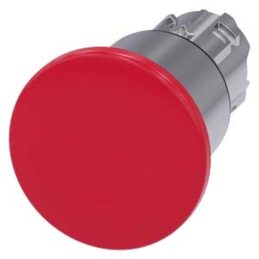 Siemens 3SU1050-1ED20-0AA0 Turkey