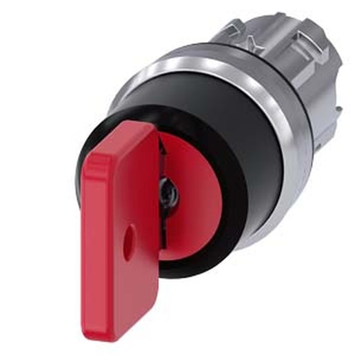 Siemens 3SU1050-4FL11-0AA0 Turkey