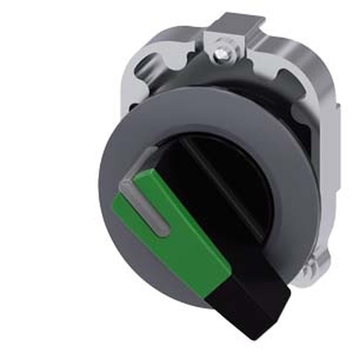 Siemens 3SU1062-2EF40-0AA0 Turkey