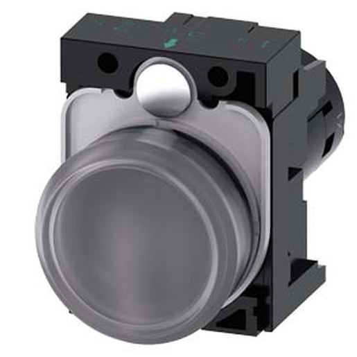 Siemens 3SU1201-6AC70-1AA0 Turkey