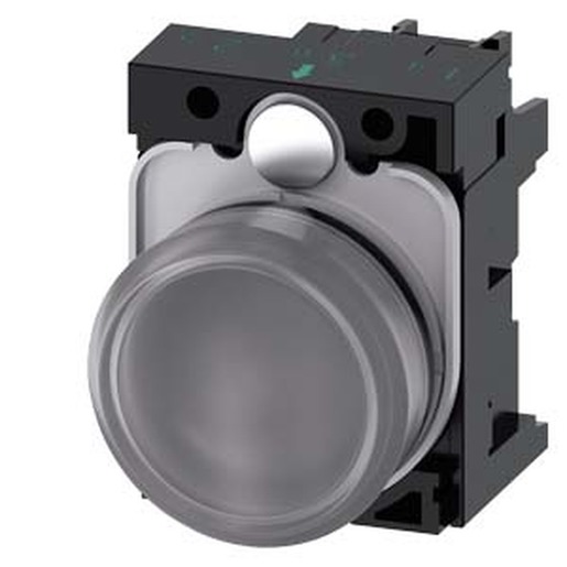 Siemens 3SU1103-6AA70-1AA0 Turkey
