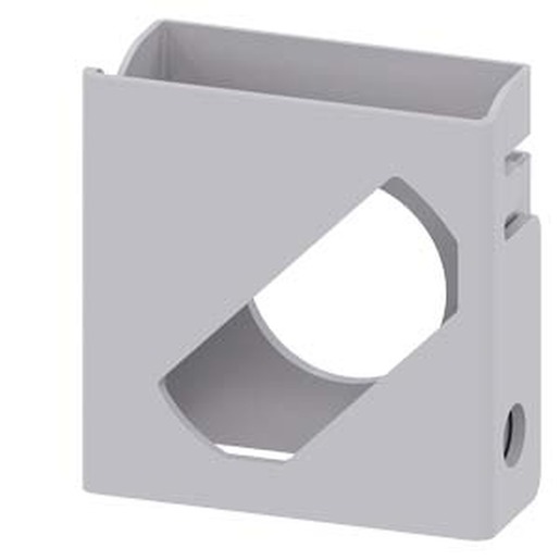 Siemens 3SU1950-0DS80-0AA0 Turkey
